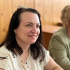 Маракулина Юлия Николаевна