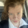 Темирканова Алла Васильевна