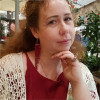 Григорьева Лидия Михайловна