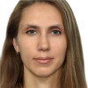 Кувшинова Екатерина Николаевна