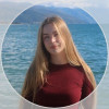 Шеметько Диана Владимировна