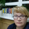 Ушканова Елена Васильевна