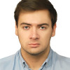 Андреев Александр Александрович