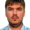 Целых Алексей Александрович