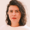 Панкова Марина Сергеевна