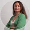Безызвестных Екатерина Анатольевна