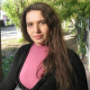 Загороднюк Татьяна Игоревна