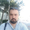 Калачев Василий Юрьевич