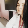 Подоплелова Елизавета Сергеевна