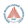 Таршинов Егор Михайлович