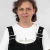Майер Светлана Федоровна