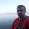 Дрофа Даниил Андреевич