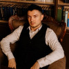 Чупилин Дмитрий Александрович