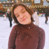 Ефремова Юлия Олеговна