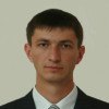 Пилипенко Александр Михайлович