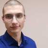 Колесниченко Денис Максимович
