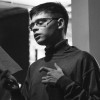 Фёдоров Никита Александрович