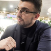 Остафийчук Александр Георгиевич