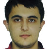 Сингх Санни