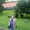 Мелехов Андрей Петрович
