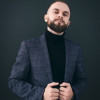 Каламбет Владислав Борисович