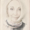 Северина Елена Михайловна