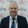 Вишневецкий Вячеслав Юрьевич