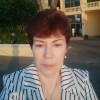Иевлева Ольга Тихоновна