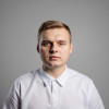 Линник Александр Дмитриевич