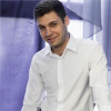Олег Чуйков Александрович