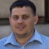 Евтушенко Валентин Юрьевич