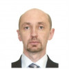 Варзарев Юрий Николаевич