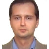 Волощенко Юрий Петрович