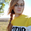 Баранова Анастасия Алексеевна