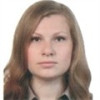Михайлова Дарья Викторовна
