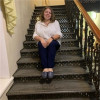 Боева Ксения Юрьевна