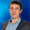 Кравченко Олег Юрьевич